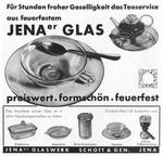 Jenauer 1933 01.jpg